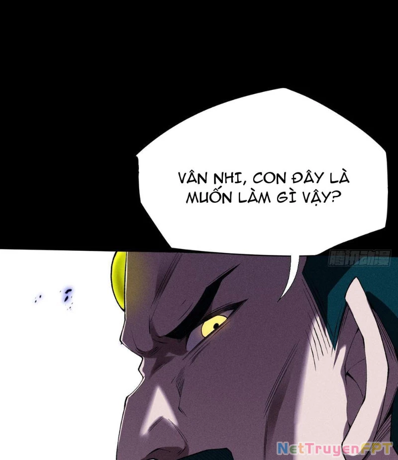 Quỷ Trọc Tiên Đạo Chapter 34 - Trang 2