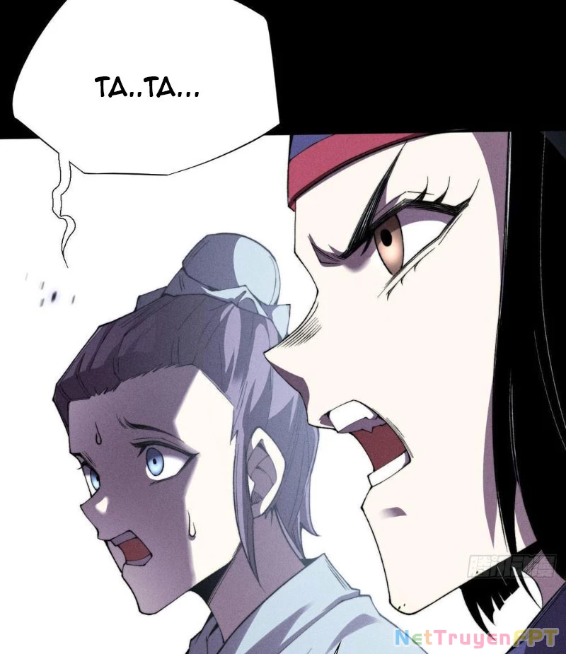 Quỷ Trọc Tiên Đạo Chapter 34 - Trang 2