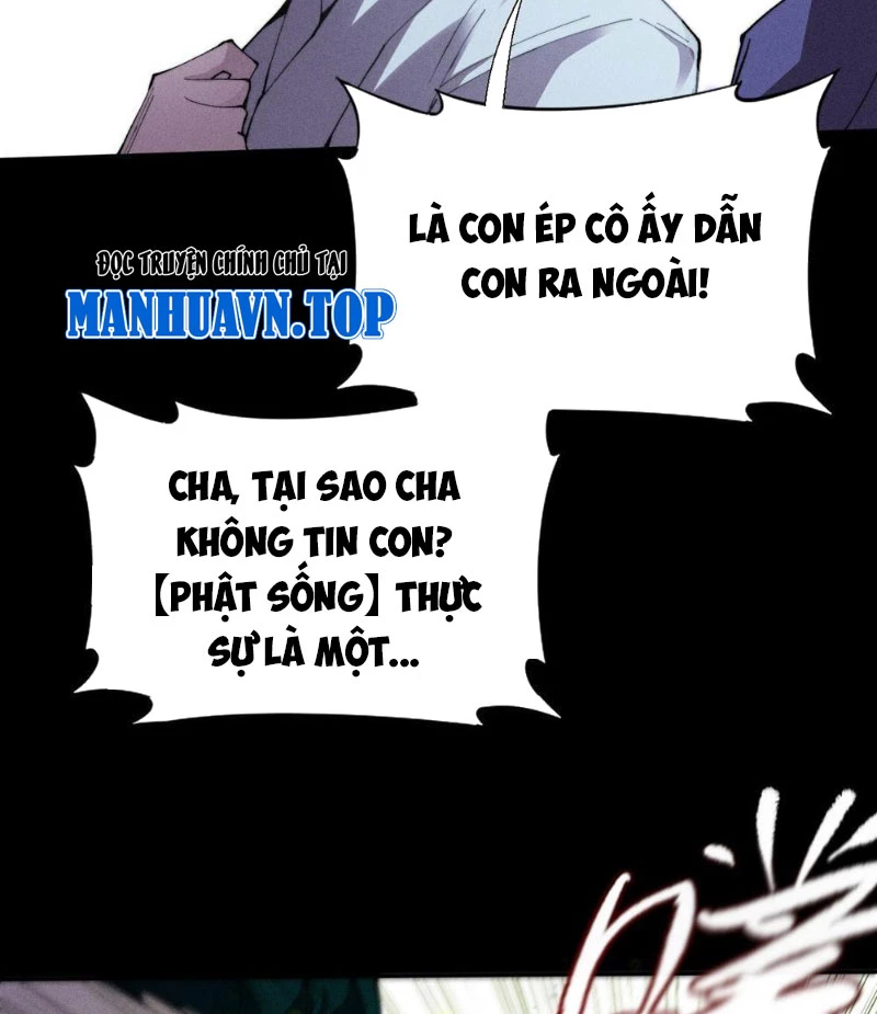 Quỷ Trọc Tiên Đạo Chapter 34 - Trang 2