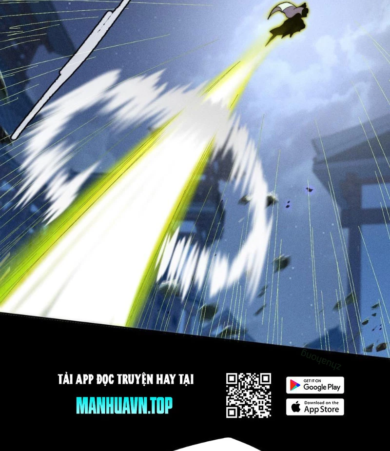 Quỷ Trọc Tiên Đạo Chapter 34 - Trang 2