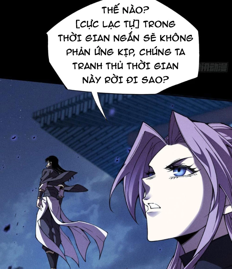 Quỷ Trọc Tiên Đạo Chapter 34 - Trang 2