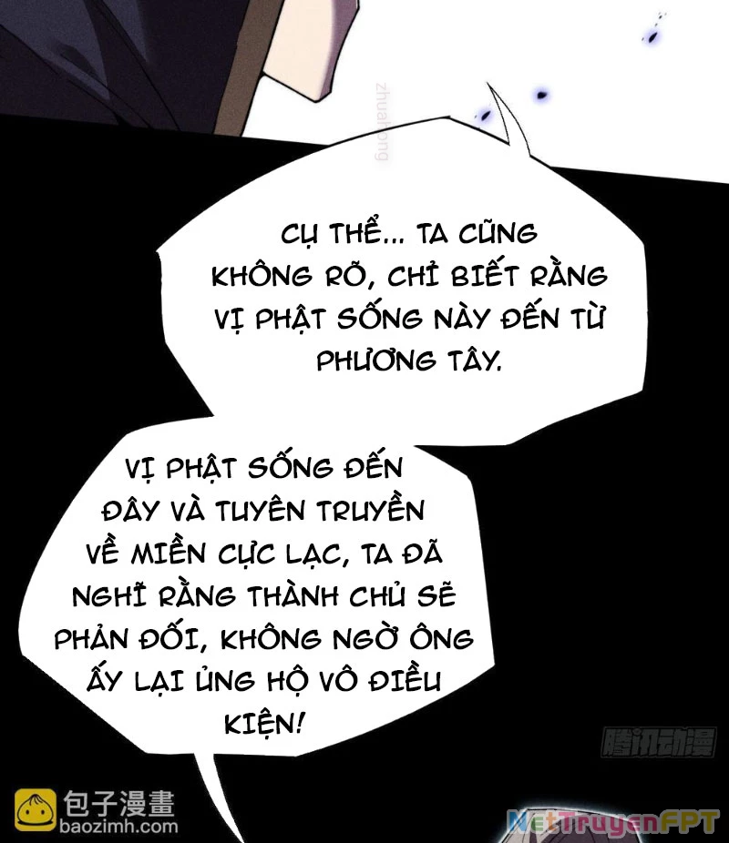 Quỷ Trọc Tiên Đạo Chapter 34 - Trang 2
