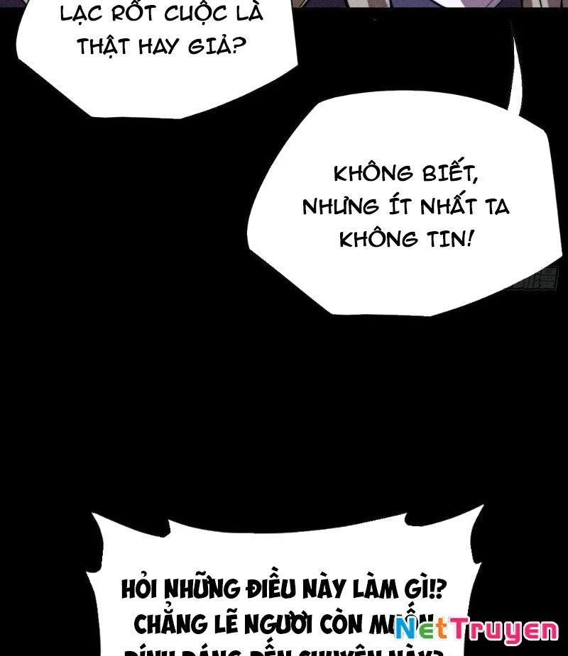 Quỷ Trọc Tiên Đạo Chapter 34 - Trang 2