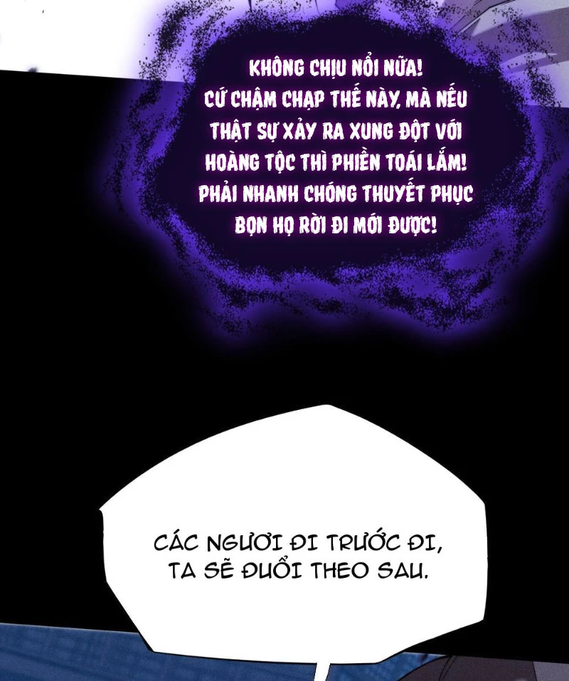 Quỷ Trọc Tiên Đạo Chapter 34 - Trang 2