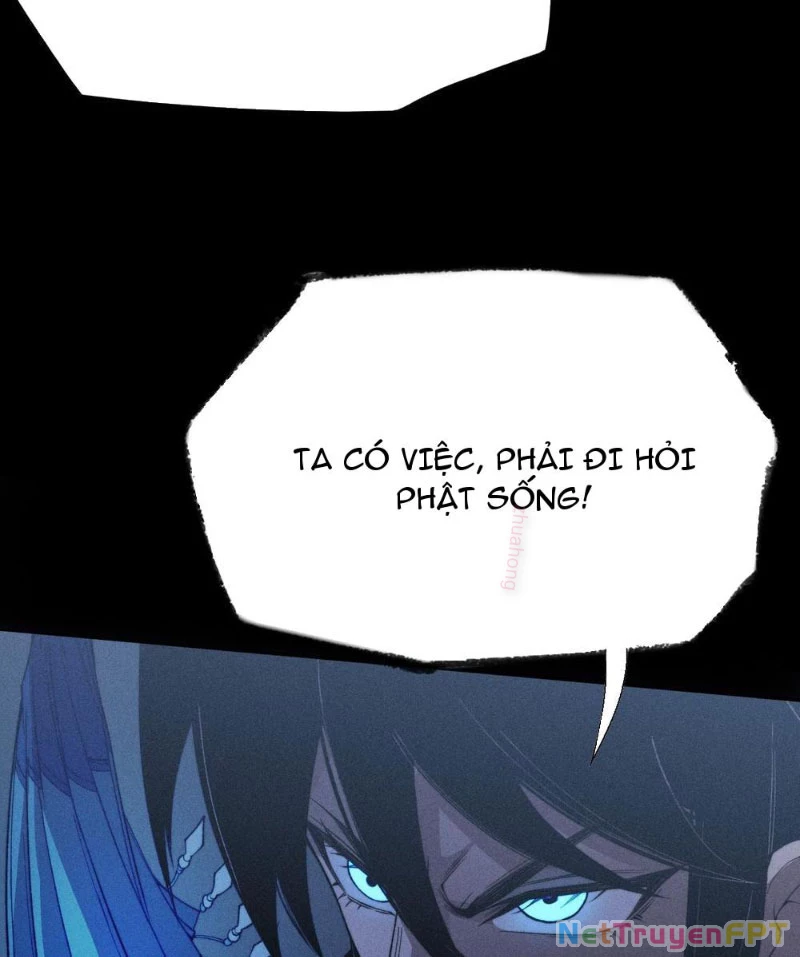 Quỷ Trọc Tiên Đạo Chapter 34 - Trang 2