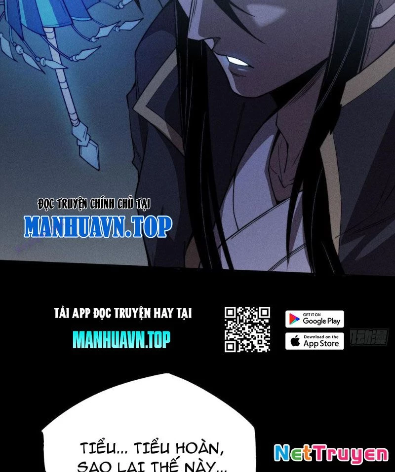 Quỷ Trọc Tiên Đạo Chapter 34 - Trang 2