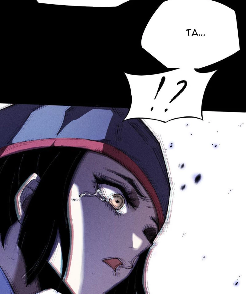 Quỷ Trọc Tiên Đạo Chapter 34 - Trang 2