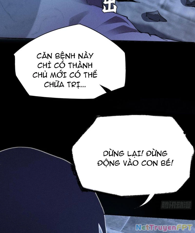 Quỷ Trọc Tiên Đạo Chapter 34 - Trang 2