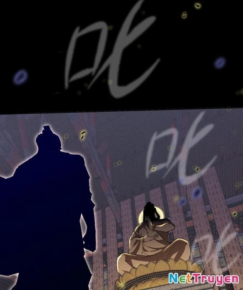 Quỷ Trọc Tiên Đạo Chapter 34 - Trang 2