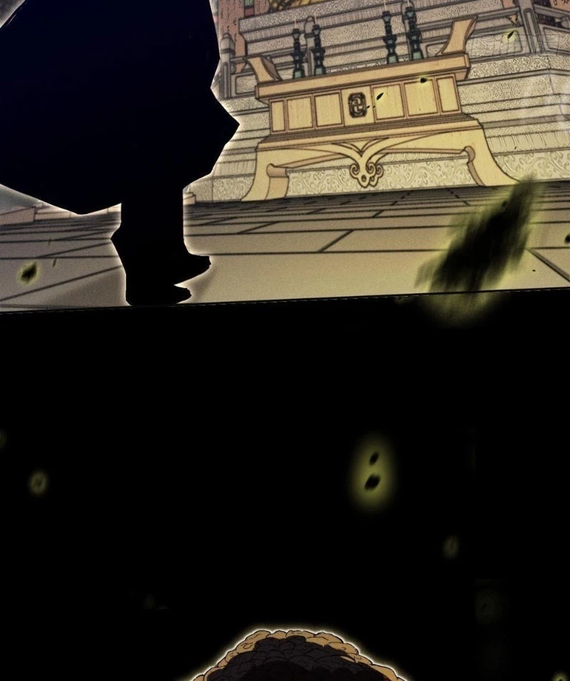 Quỷ Trọc Tiên Đạo Chapter 34 - Trang 2