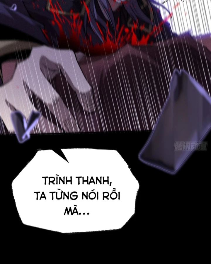 Quỷ Trọc Tiên Đạo Chapter 38 - Trang 2
