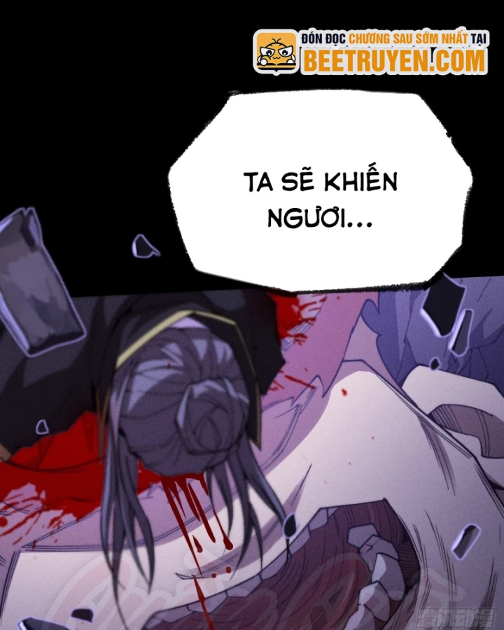 Quỷ Trọc Tiên Đạo Chapter 38 - Trang 2