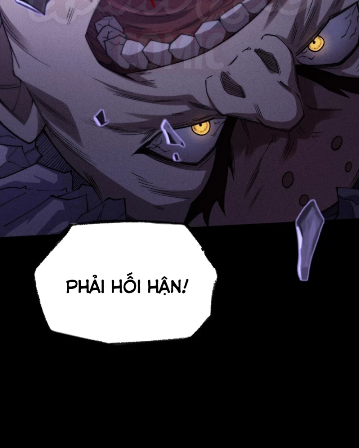 Quỷ Trọc Tiên Đạo Chapter 38 - Trang 2