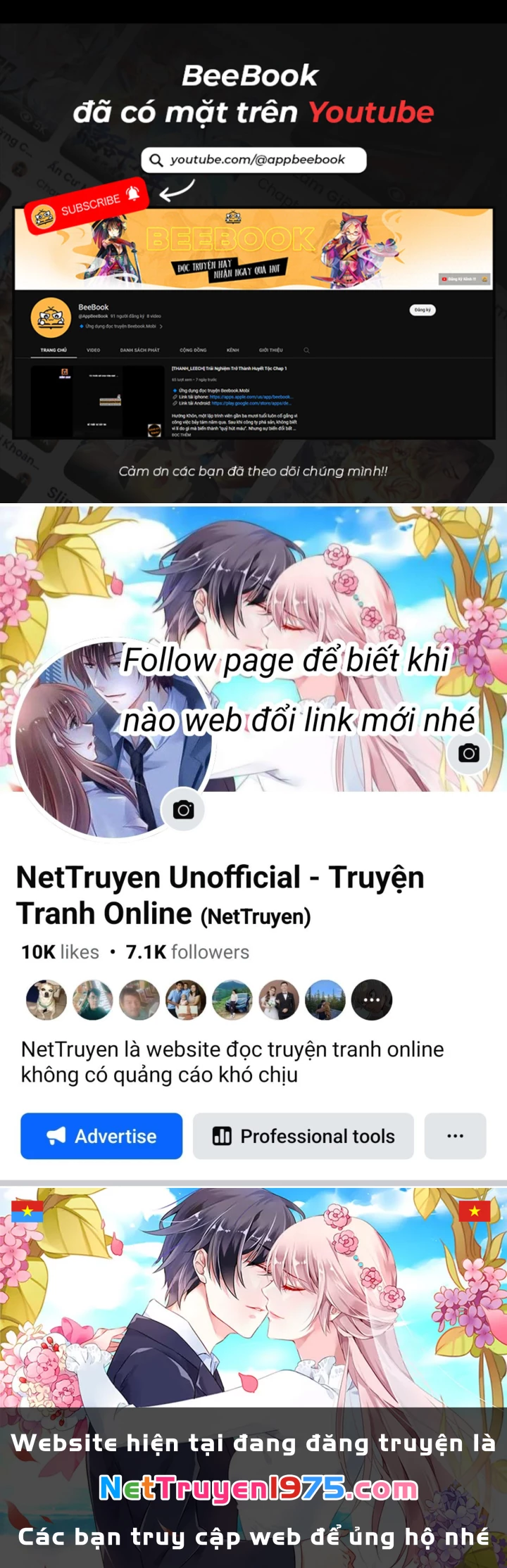 Quỷ Trọc Tiên Đạo Chapter 38 - Trang 2