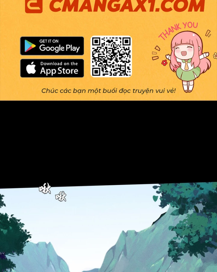 Quỷ Trọc Tiên Đạo Chapter 38 - Trang 2