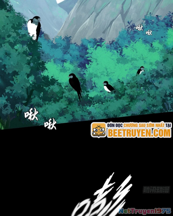 Quỷ Trọc Tiên Đạo Chapter 38 - Trang 2