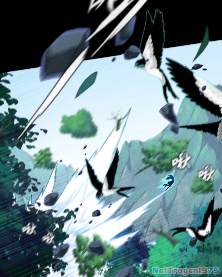 Quỷ Trọc Tiên Đạo Chapter 38 - Trang 2