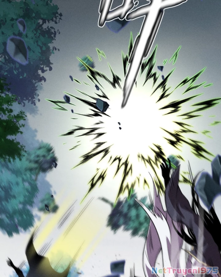 Quỷ Trọc Tiên Đạo Chapter 38 - Trang 2