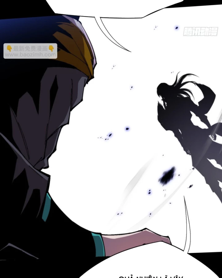 Quỷ Trọc Tiên Đạo Chapter 38 - Trang 2