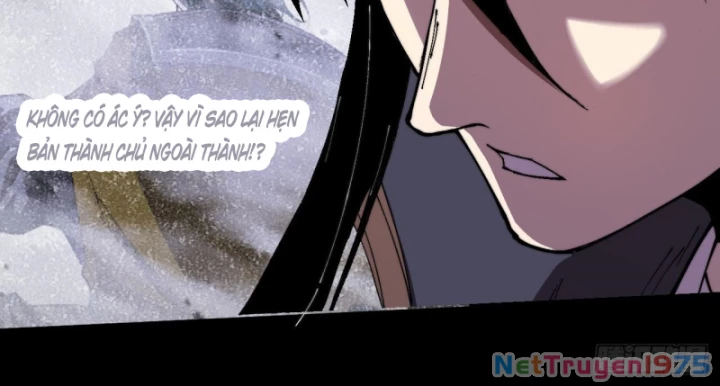 Quỷ Trọc Tiên Đạo Chapter 38 - Trang 2