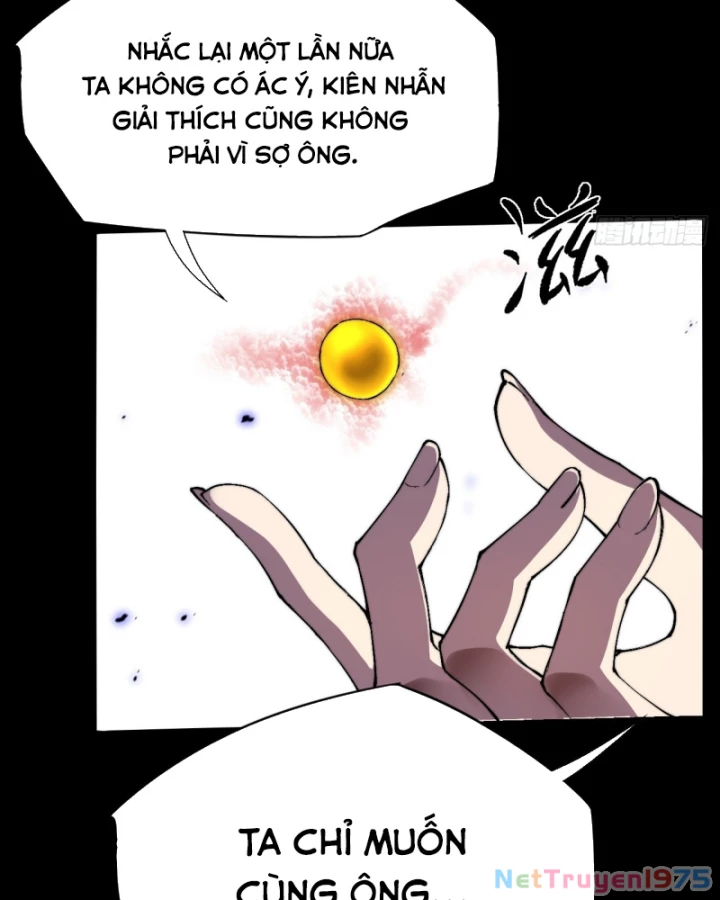 Quỷ Trọc Tiên Đạo Chapter 38 - Trang 2