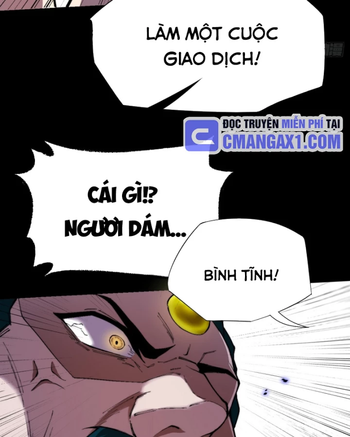 Quỷ Trọc Tiên Đạo Chapter 38 - Trang 2