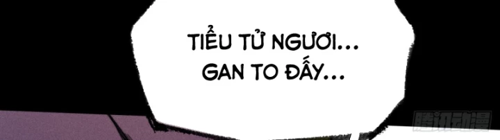 Quỷ Trọc Tiên Đạo Chapter 38 - Trang 2
