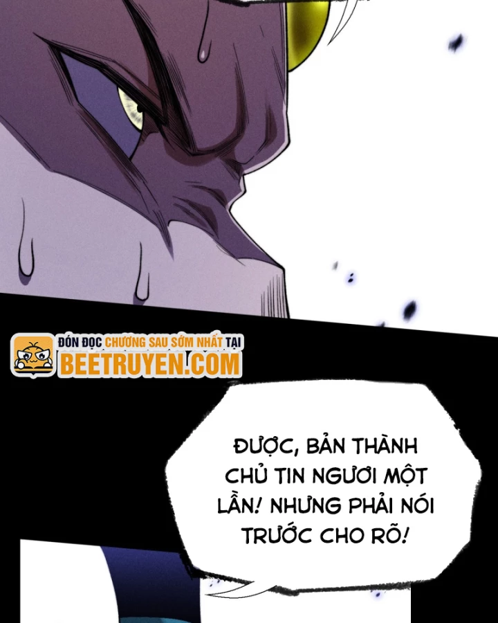 Quỷ Trọc Tiên Đạo Chapter 38 - Trang 2