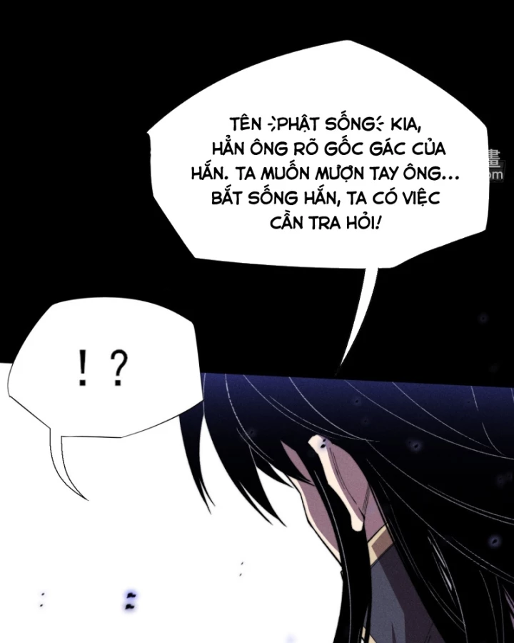 Quỷ Trọc Tiên Đạo Chapter 38 - Trang 2