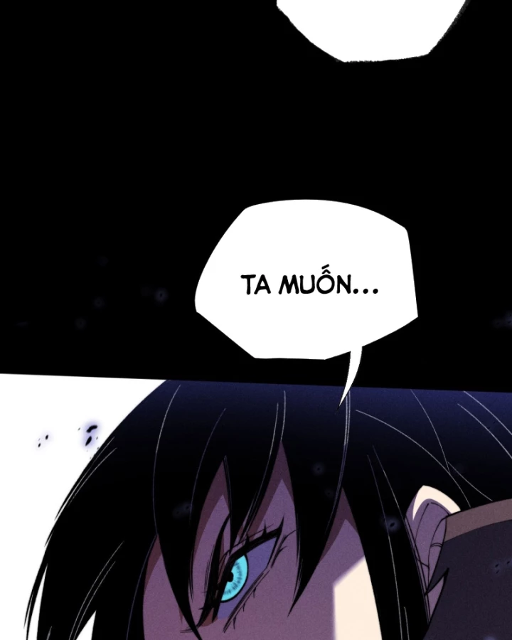 Quỷ Trọc Tiên Đạo Chapter 38 - Trang 2