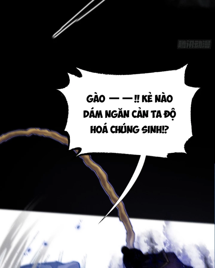 Quỷ Trọc Tiên Đạo Chapter 38 - Trang 2