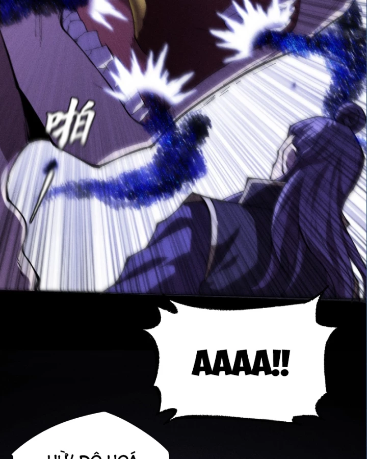 Quỷ Trọc Tiên Đạo Chapter 38 - Trang 2