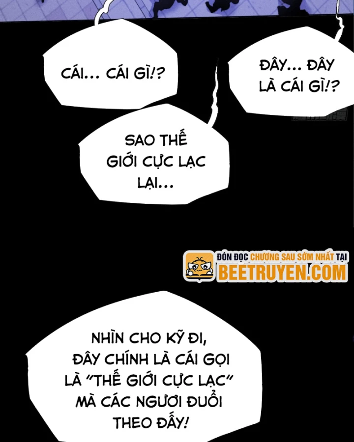 Quỷ Trọc Tiên Đạo Chapter 38 - Trang 2