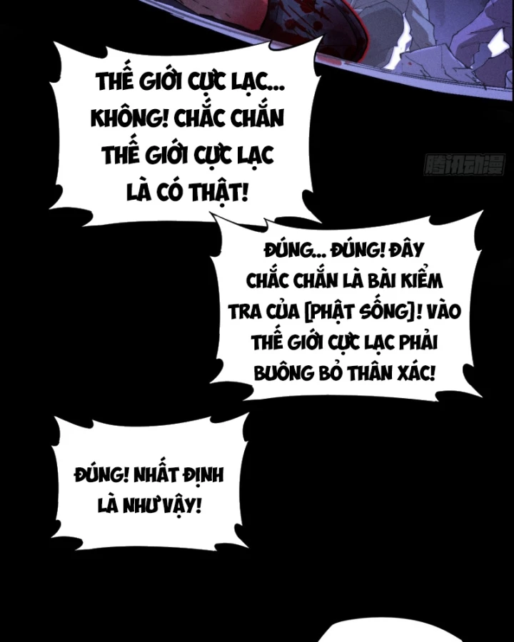 Quỷ Trọc Tiên Đạo Chapter 38 - Trang 2