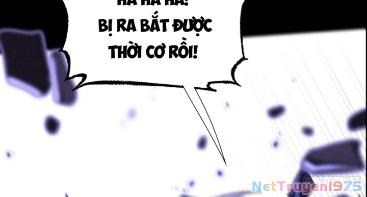 Quỷ Trọc Tiên Đạo Chapter 38 - Trang 2
