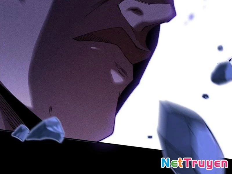 Quỷ Trọc Tiên Đạo Chapter 39 - Trang 2