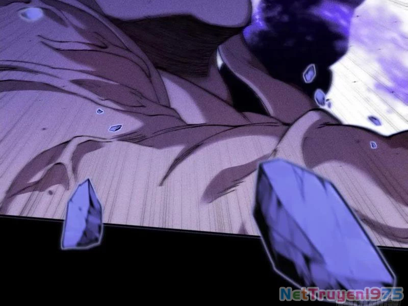 Quỷ Trọc Tiên Đạo Chapter 39 - Trang 2