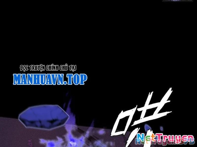 Quỷ Trọc Tiên Đạo Chapter 39 - Trang 2