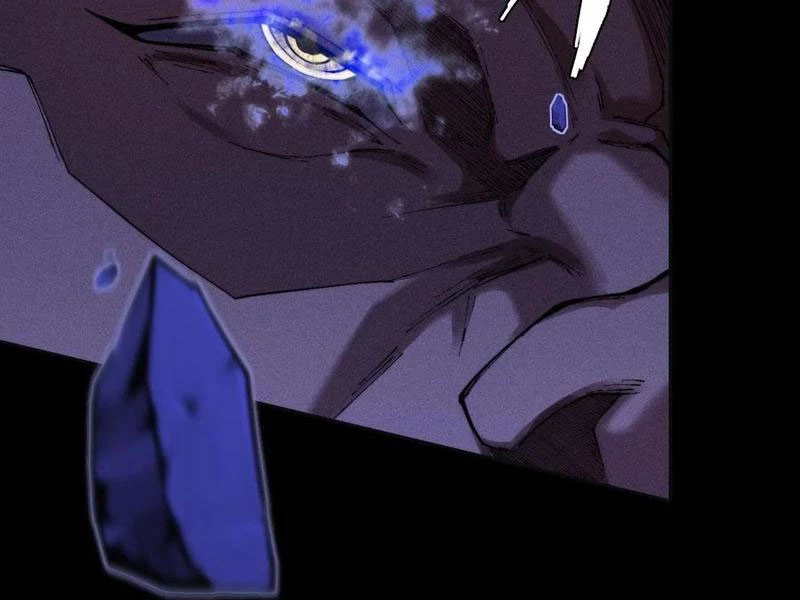 Quỷ Trọc Tiên Đạo Chapter 39 - Trang 2