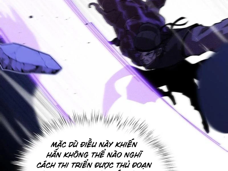 Quỷ Trọc Tiên Đạo Chapter 39 - Trang 2