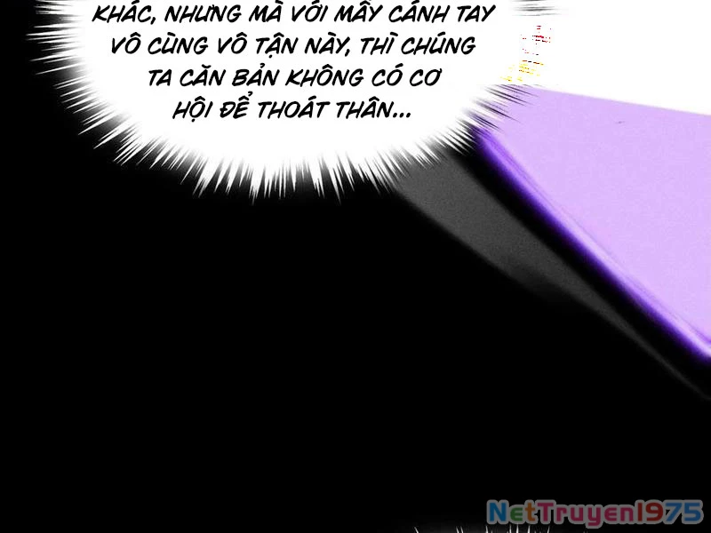 Quỷ Trọc Tiên Đạo Chapter 39 - Trang 2