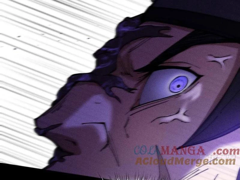 Quỷ Trọc Tiên Đạo Chapter 39 - Trang 2