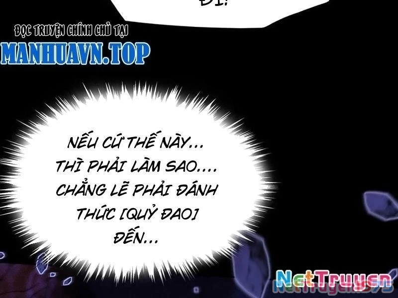 Quỷ Trọc Tiên Đạo Chapter 39 - Trang 2