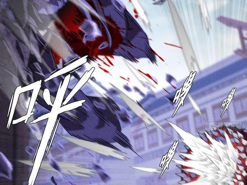 Quỷ Trọc Tiên Đạo Chapter 39 - Trang 2