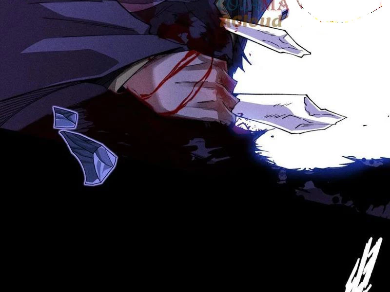 Quỷ Trọc Tiên Đạo Chapter 39 - Trang 2