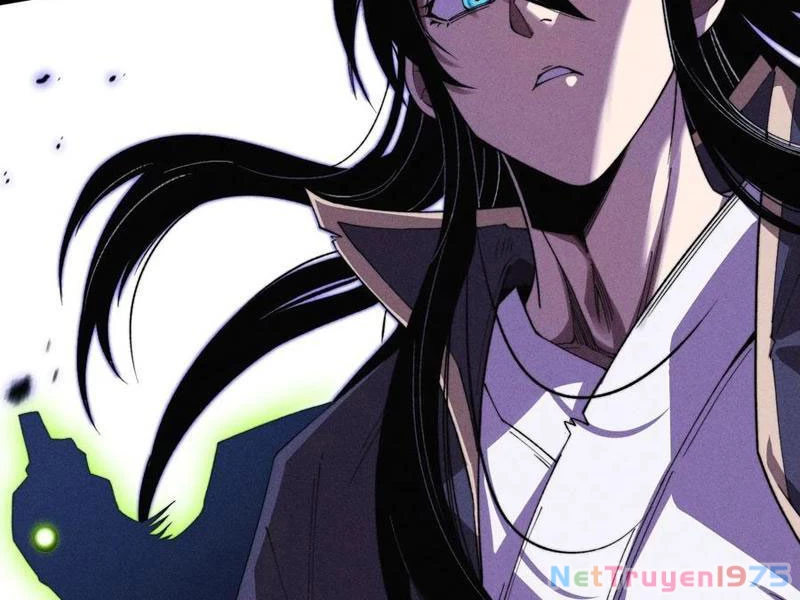 Quỷ Trọc Tiên Đạo Chapter 39 - Trang 2