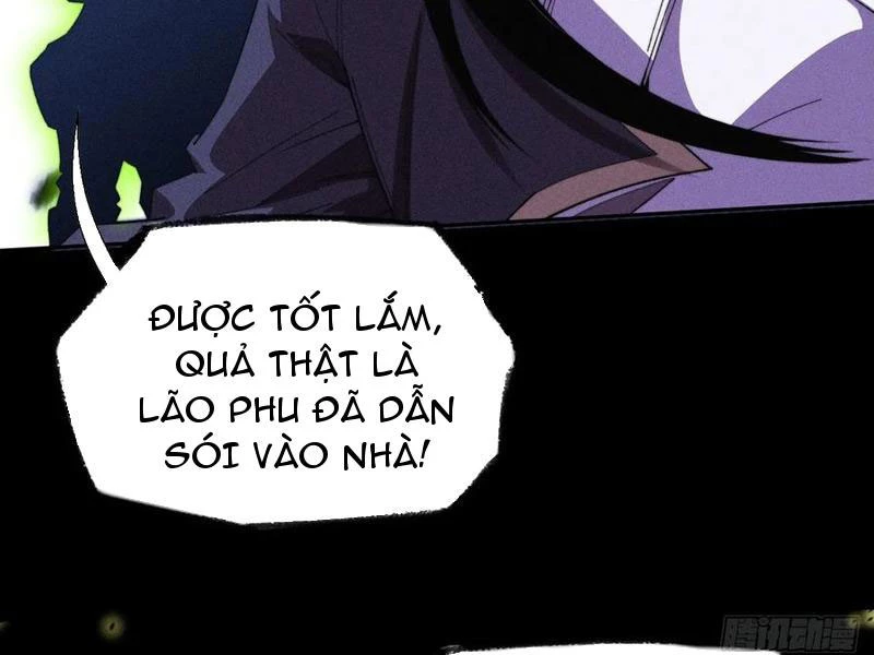 Quỷ Trọc Tiên Đạo Chapter 39 - Trang 2