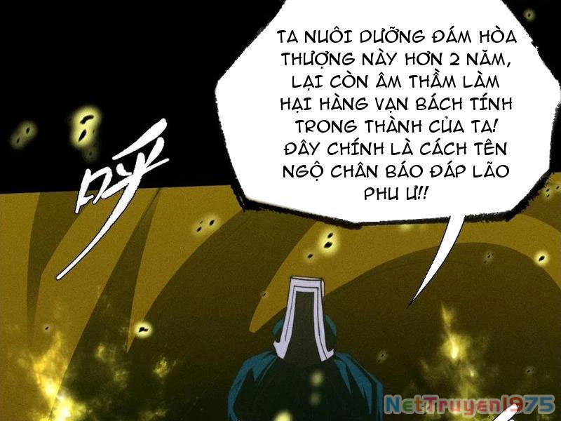 Quỷ Trọc Tiên Đạo Chapter 39 - Trang 2