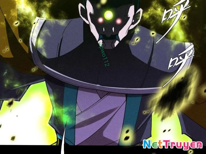 Quỷ Trọc Tiên Đạo Chapter 39 - Trang 2