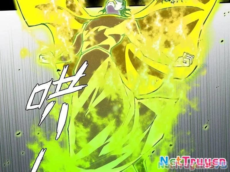 Quỷ Trọc Tiên Đạo Chapter 39 - Trang 2